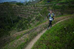 BIB: 
                            <button type="button" onclick="openModal(21833458)" class="btn btn-primary btn-sm float-right btn-popup" data-toggle="modal" data-target=".modal-high-quality">
                        <i class="fas fa-shopping-cart"></i> Add to Cart
                    </button>
                                            <button type="button" onclick="isThisMe(21833458, true)" class="btn btn-success btn-sm float-right btn-popup btn-isme hidden" data-toggle="tooltip" data-placement="bottom" title="นี่คือรูปของคุณใช่ไหม คลิกที่นี่เพื่อเอาเข้าอัลบั้ม">
                        <i class="fas fa-plus"></i> Add to album
                    </button>
                    <button type="button" onclick="isThisMe(21833458, false)" class="btn btn-warning btn-sm float-right btn-popup btn-isnotme hidden">
                        <i class="fas fa-ban"></i> Remove from album
                    </button>